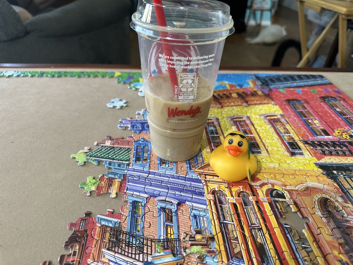 FortZumwalt EarlyEd tweet media