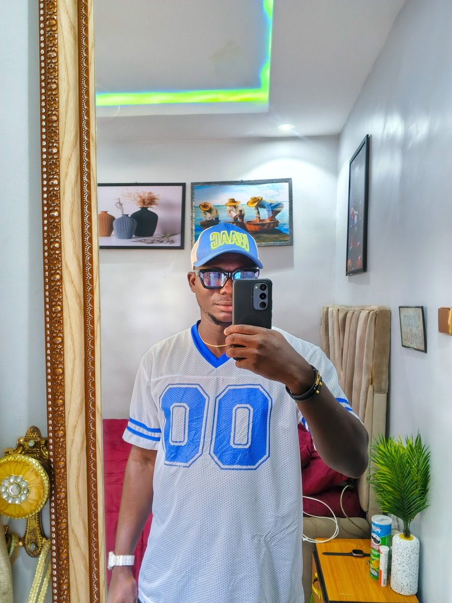 NNANYELUGO 🦅🇦🇫🇦🇫 🇦🇫 tweet media