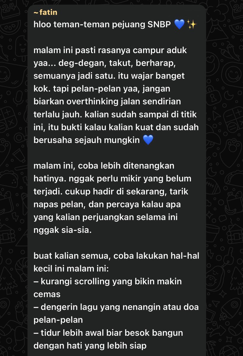 ✩ feza camaba FMIPA UI ²⁶ | free tag tweet media