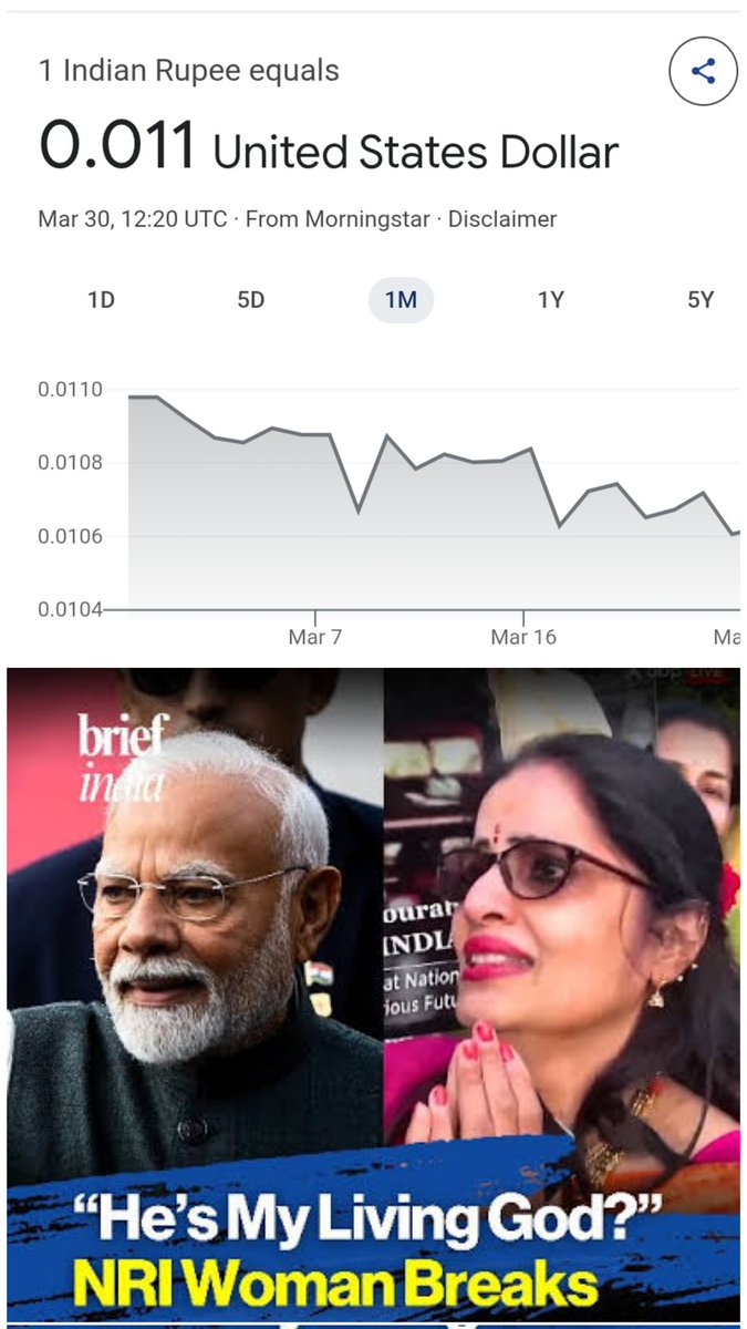 Schiffskapitän tweet media