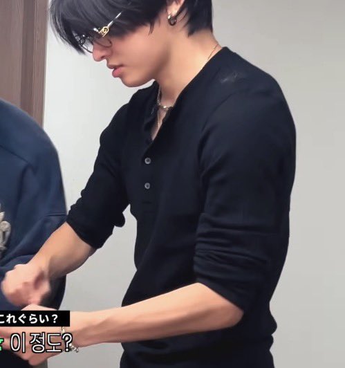 헤롱헤롱 tweet media