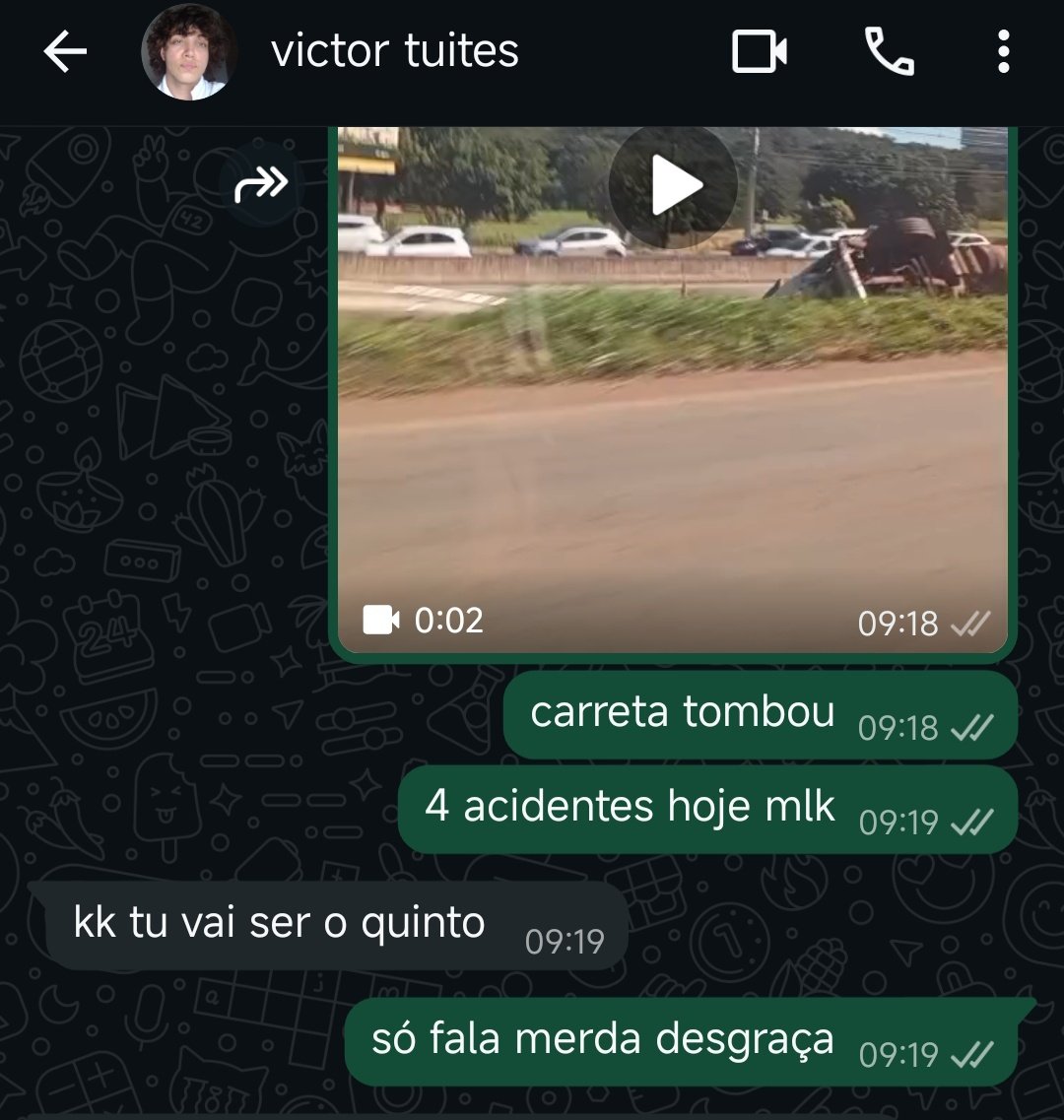 são nerona vitrola tweet media