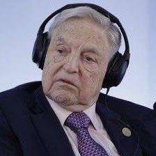 J. Burden tweet media