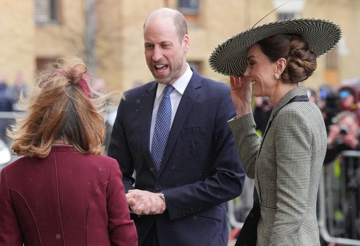 Kaiser@Celebitchy tweet media