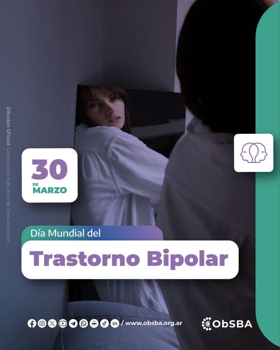 Obra Social de la Ciudad de Buenos Aires tweet media