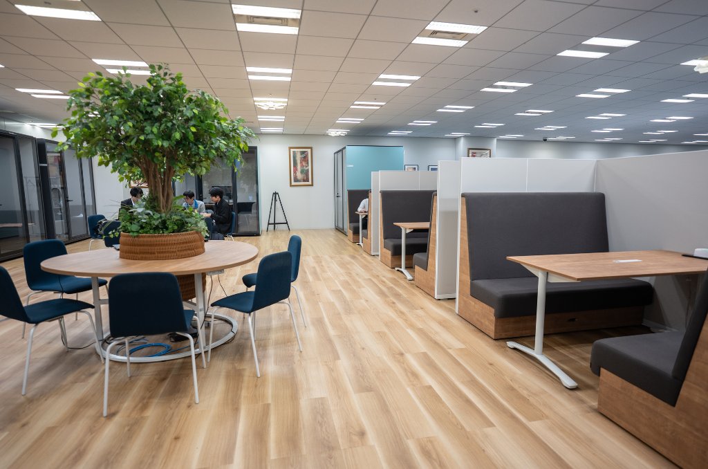 きりむら＠SIer就活 tweet media