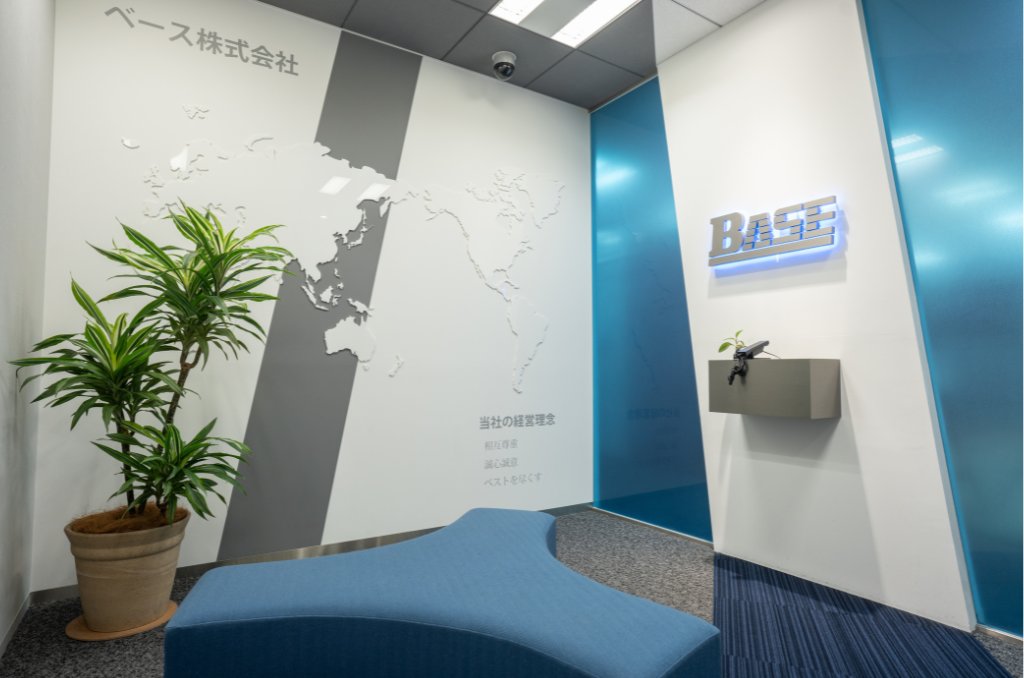 きりむら＠SIer就活 tweet media