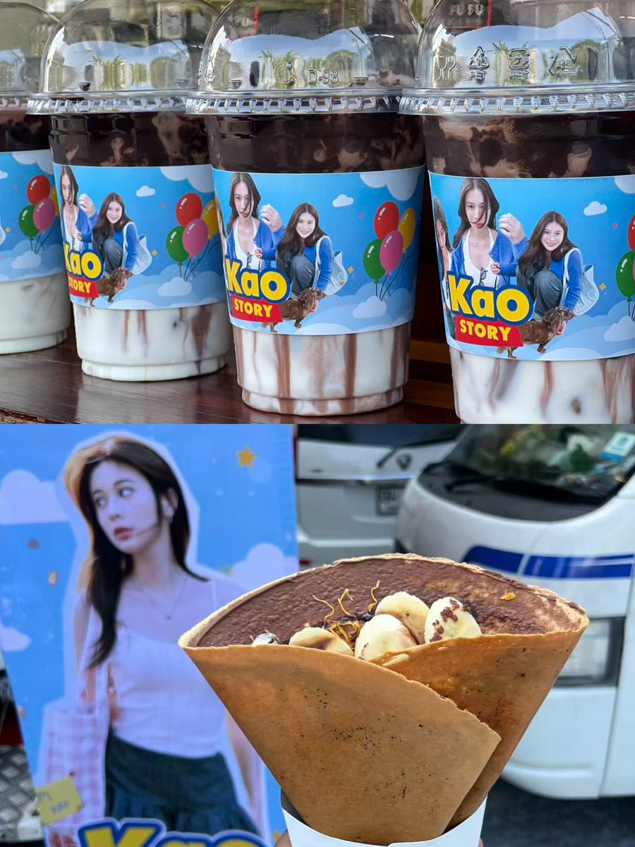 Kao_support tweet media