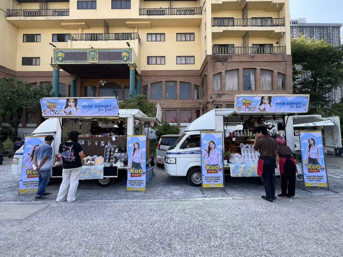 Kao_support tweet media