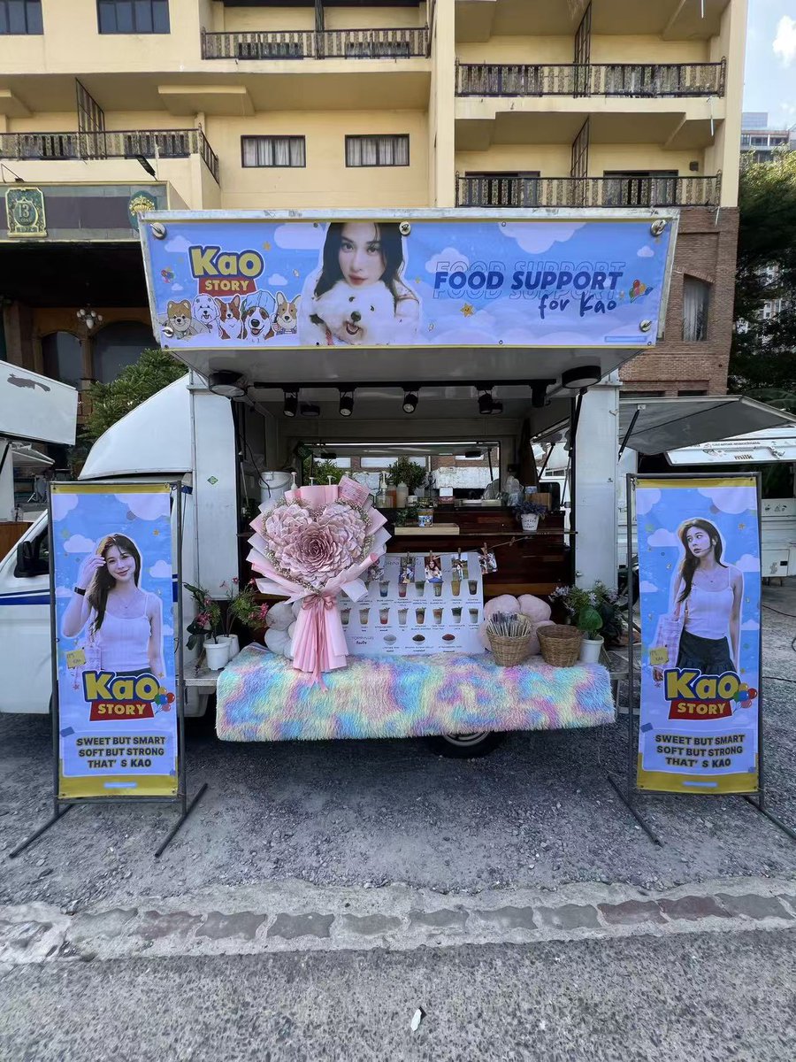 Kao_support tweet media