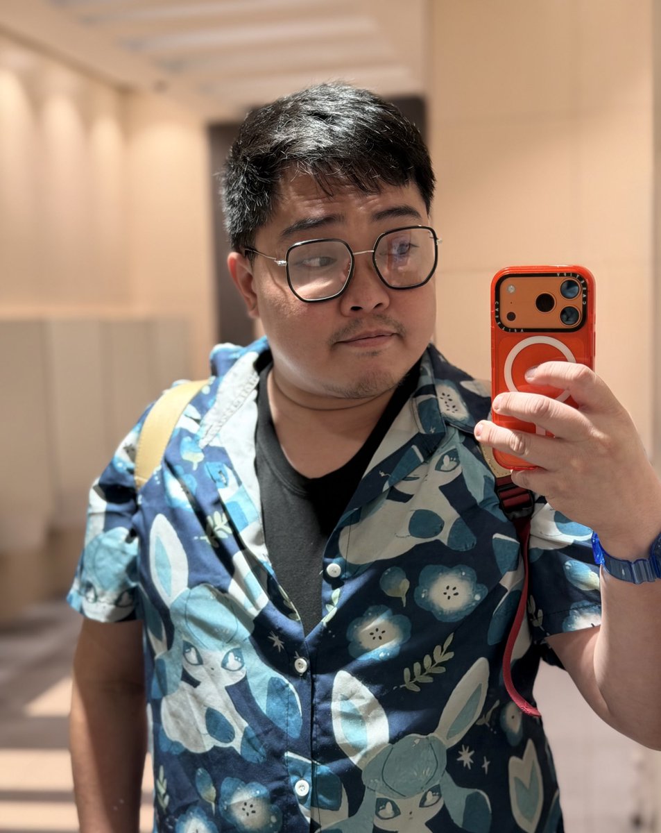 Joms 🐥 tweet media