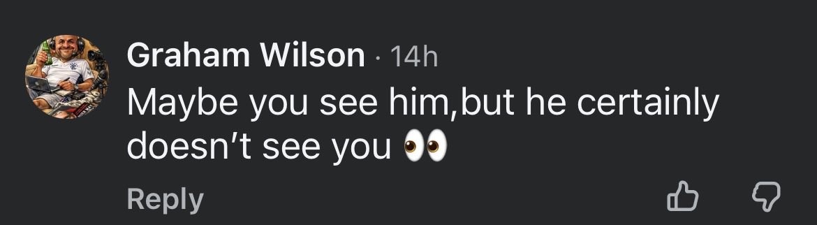 Jamie Mac tweet media