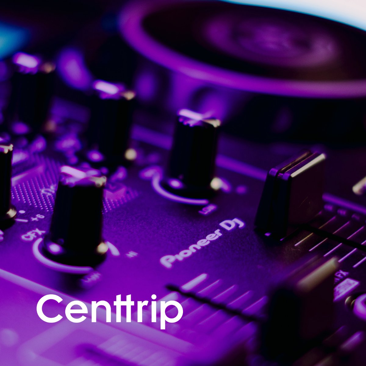 Centtrip tweet media