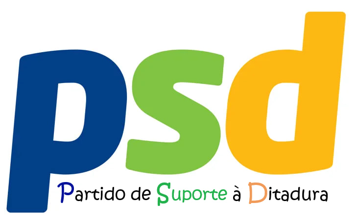 Helio Filipe Ribeiro Souza tweet media