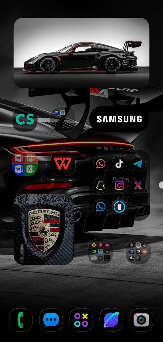 MUᗡɅ🪖 tweet media