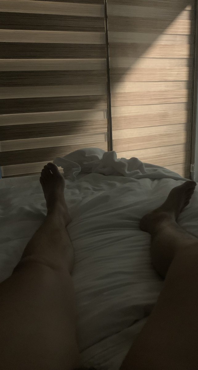 G18 CONFESSION tweet media