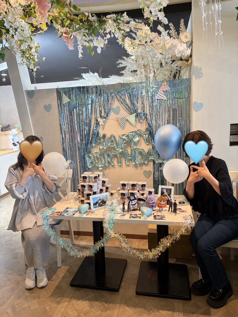 りひち tweet media