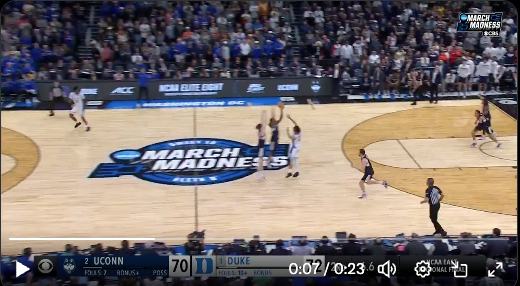 David Griggs tweet media