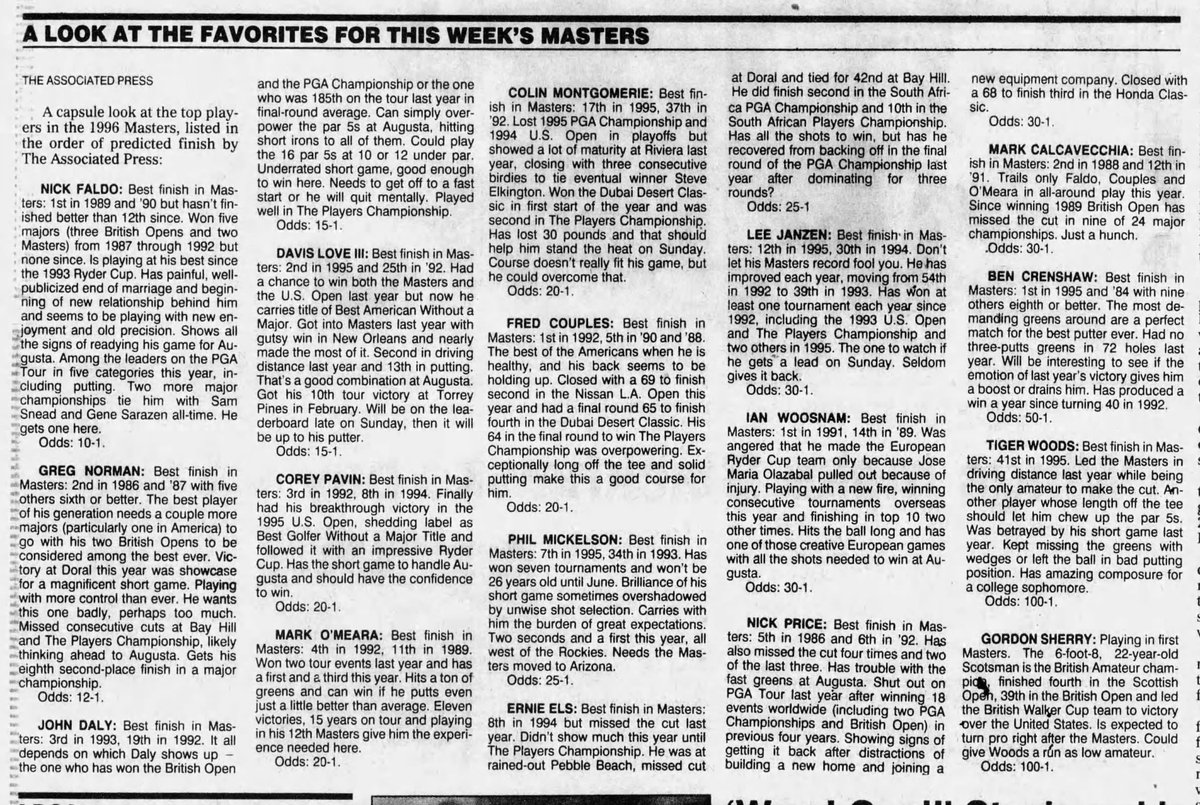 Jamie Kennedy tweet media