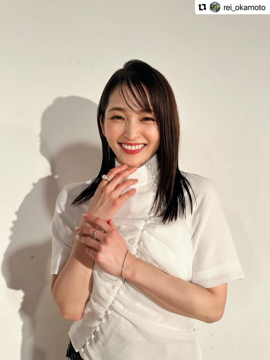 Kenshi Kaneda｜金田 健志 tweet media