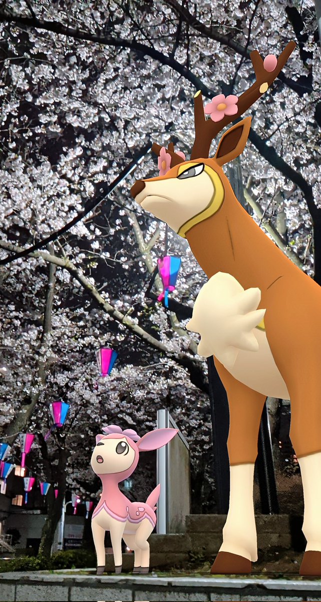 peterpa57600219's tweet image. 散る前に🌸

#GOsnapshot #ARofTheDay
#GOsnapshotCelebration
