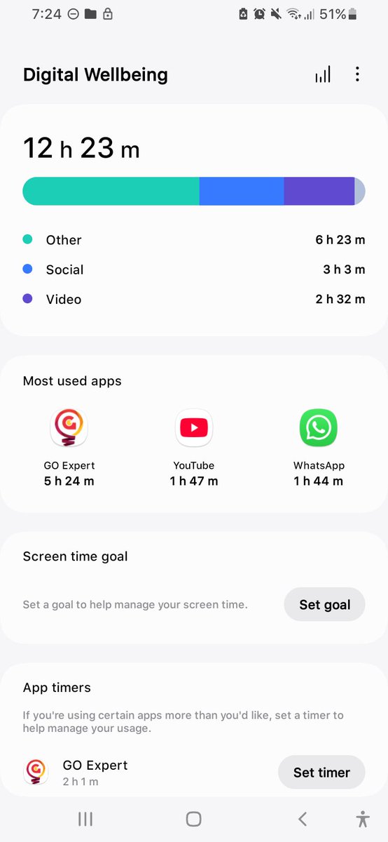 kei²⁶ tweet media