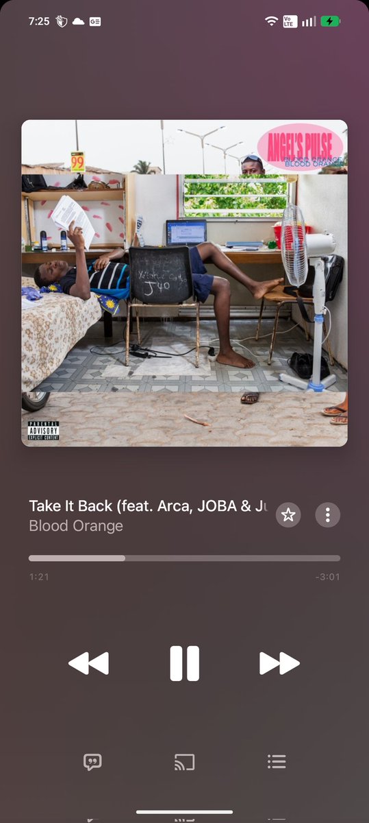 ☻ ꧁꧂ tweet media