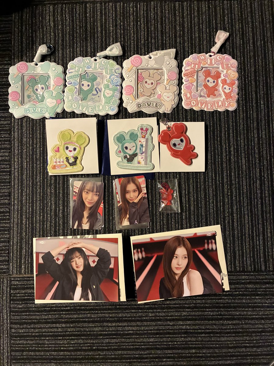 J(取引用垢) tweet media