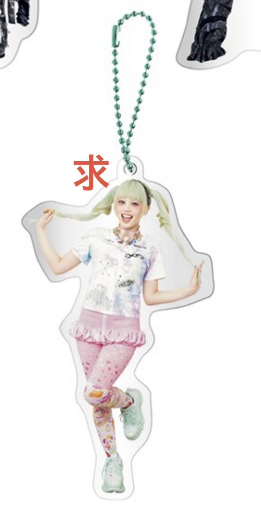 うみ💎🐺 tweet media