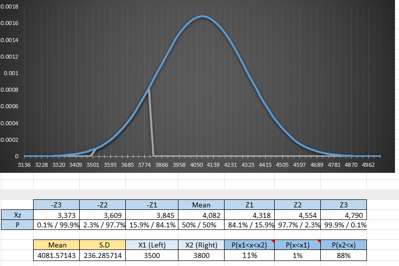 عمر جاسم آلصياح tweet media