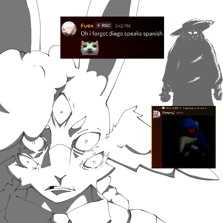 Fuexname tweet media