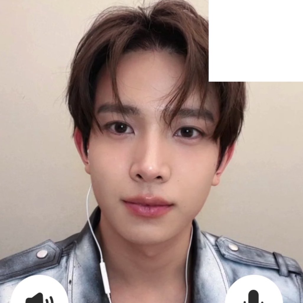 nana 𓂂𓈒 ౨ৎ tweet media