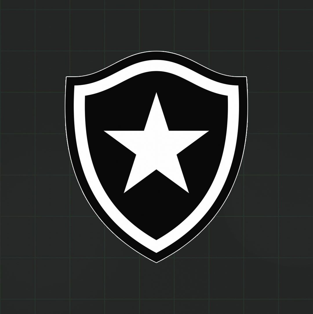 R10 Score tweet media