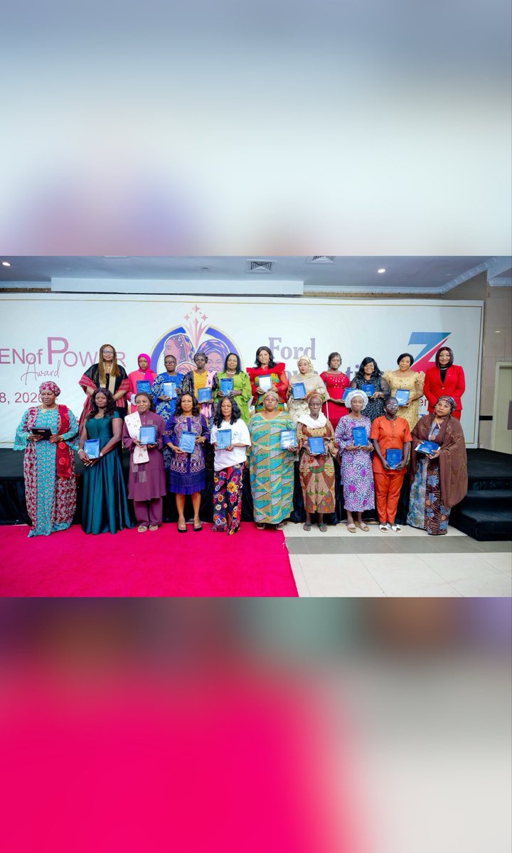 Zenith Bank tweet media