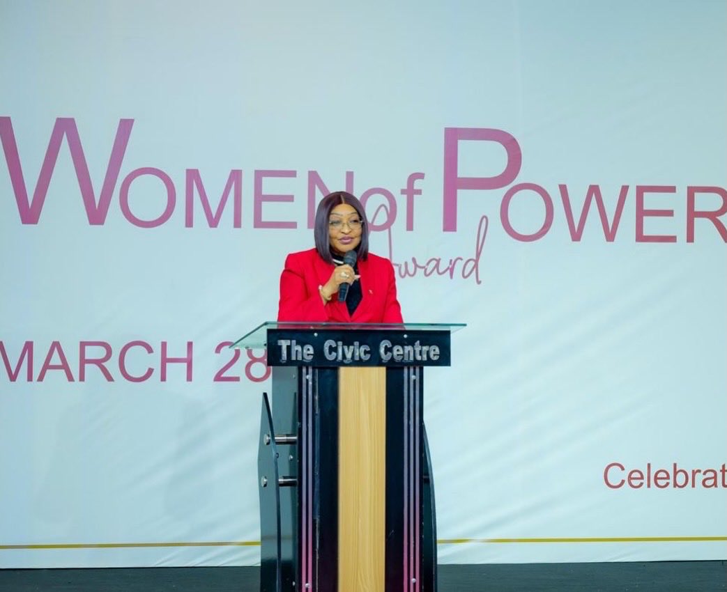 Zenith Bank tweet media