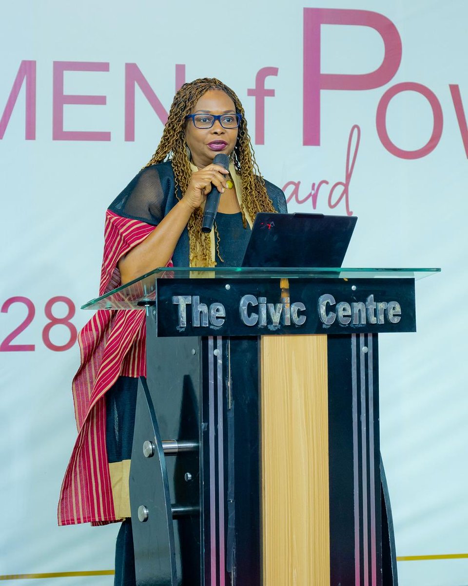 Zenith Bank tweet media