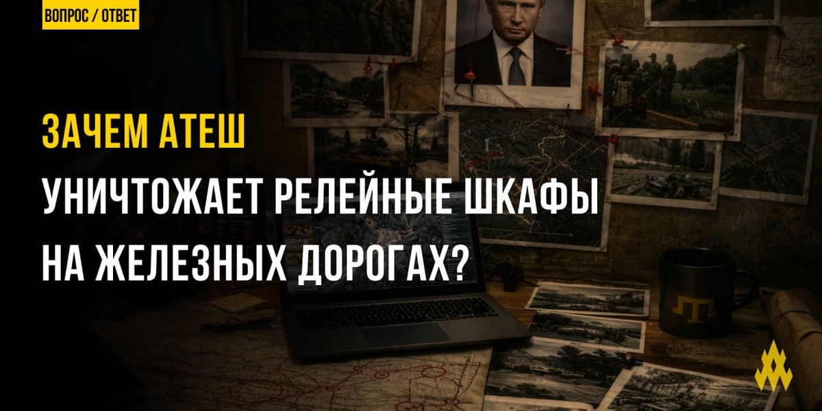 АТЕШ tweet media