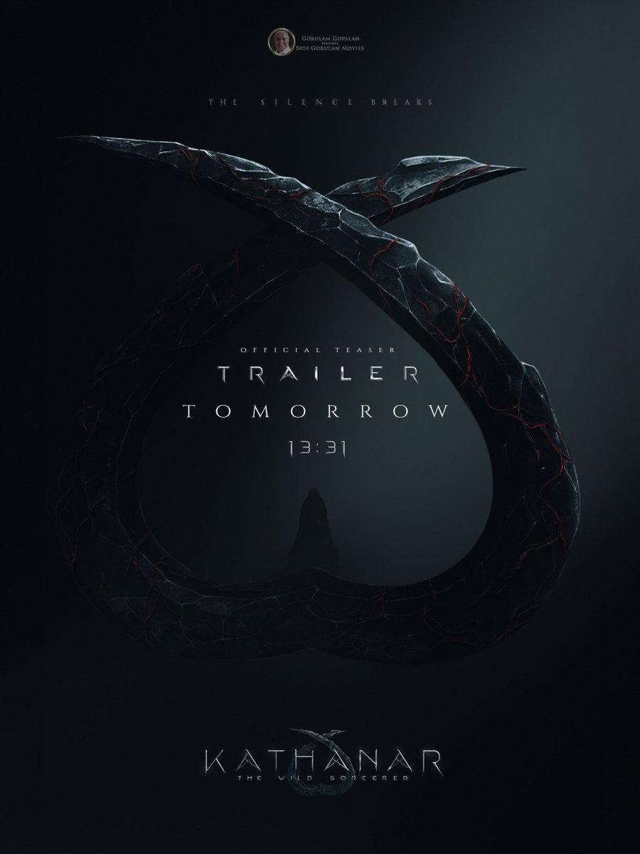 Telugu Film Journalists Association tweet media