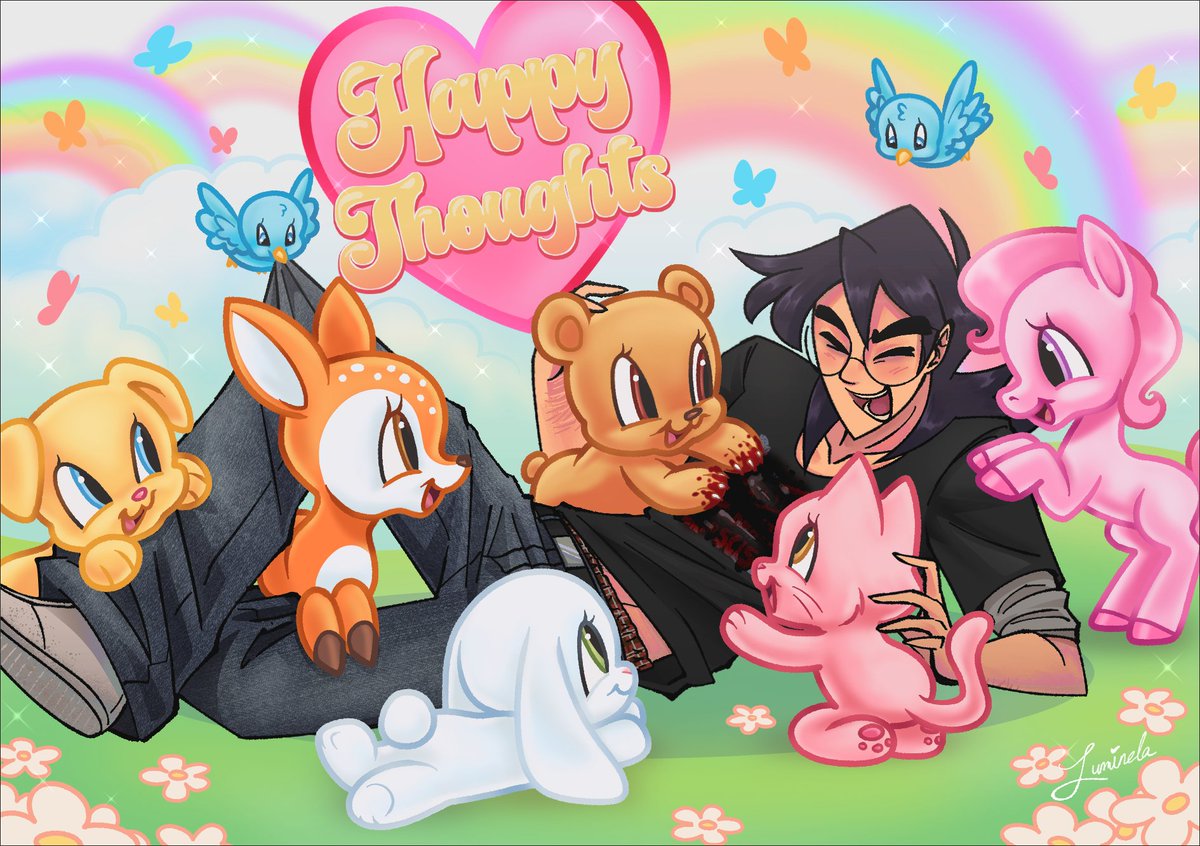 sab🌺comms closed tweet media