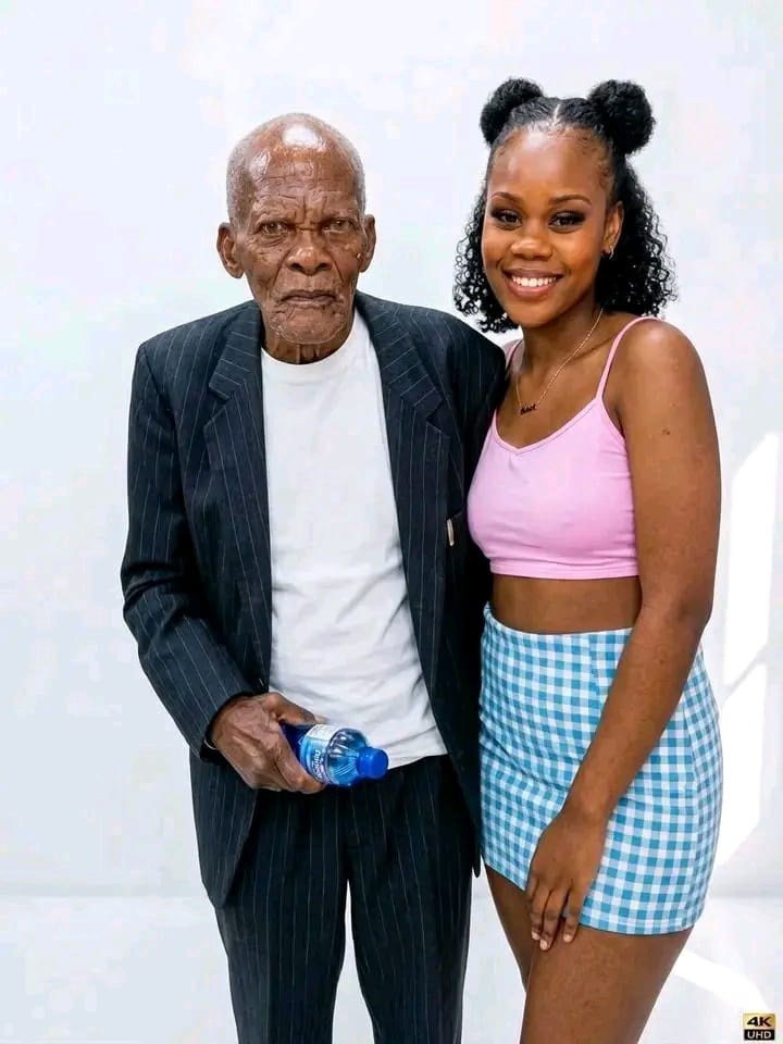 Themba Musekiwa tweet media