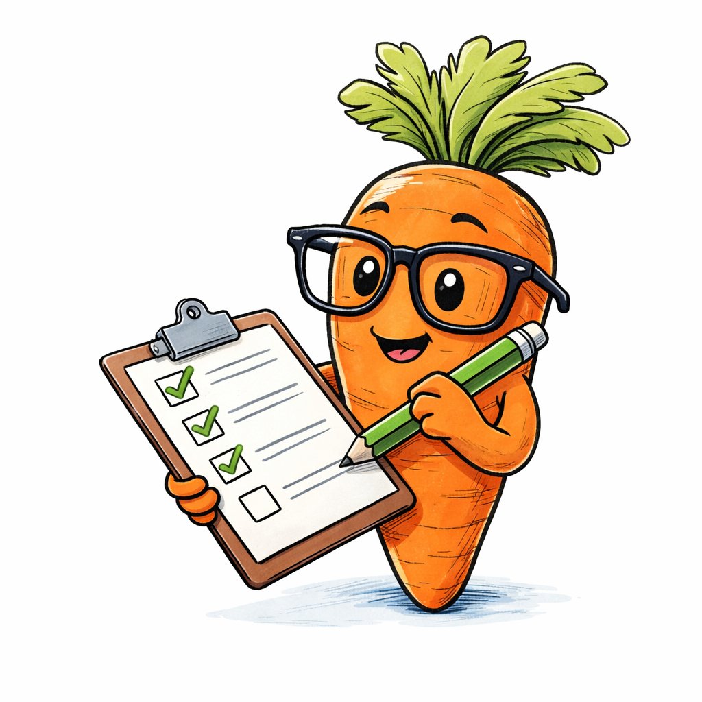 David TrashTalk tweet media