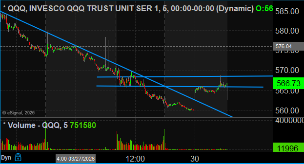 Steven Spencer tweet media