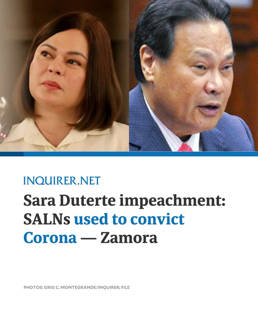 Inquirer tweet media