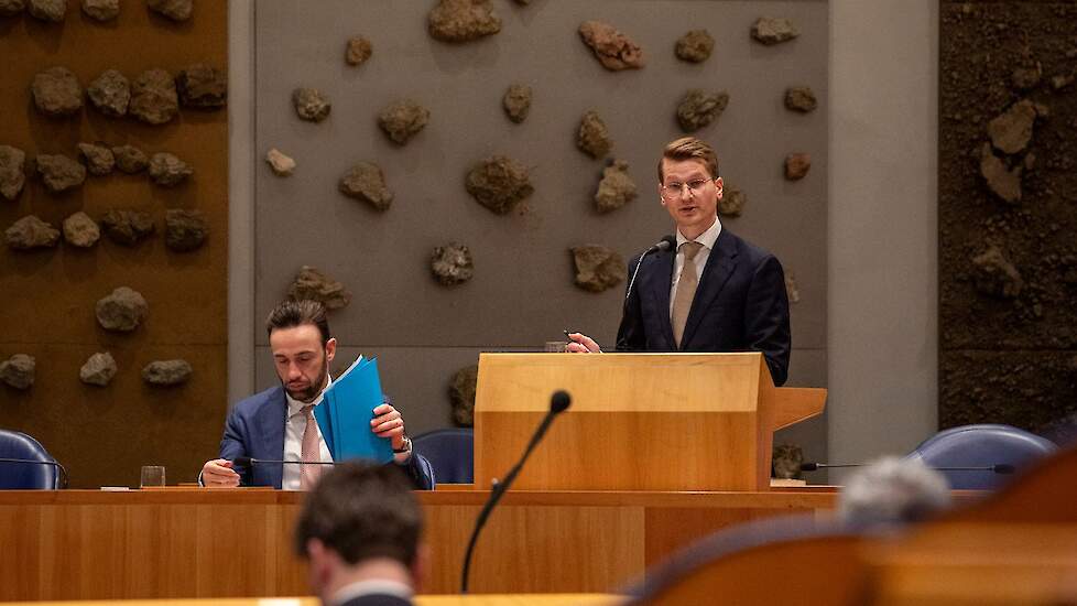 Pigbusiness.nl tweet media