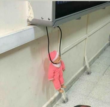 a little HORSE on earth 🌻💛+🍑=𝐖𝐄 tweet media