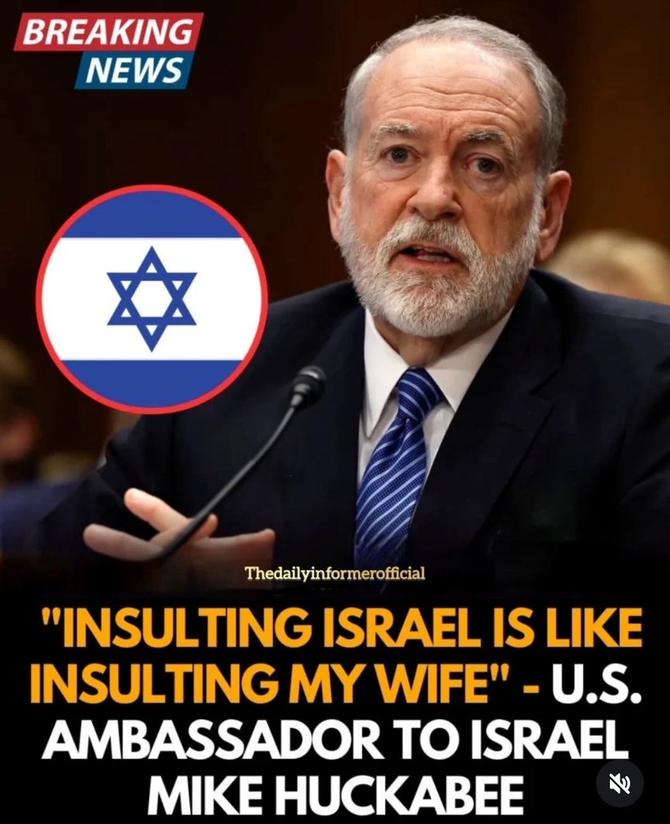 Glenn Tunes tweet media