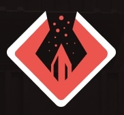 Waste.gg tweet media