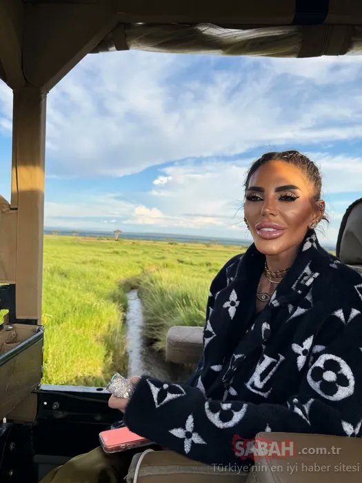 Günaydın tweet media