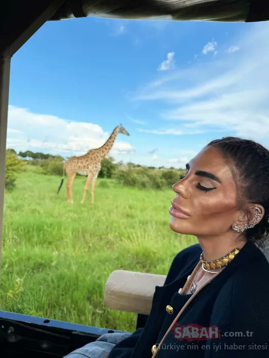 Günaydın tweet media