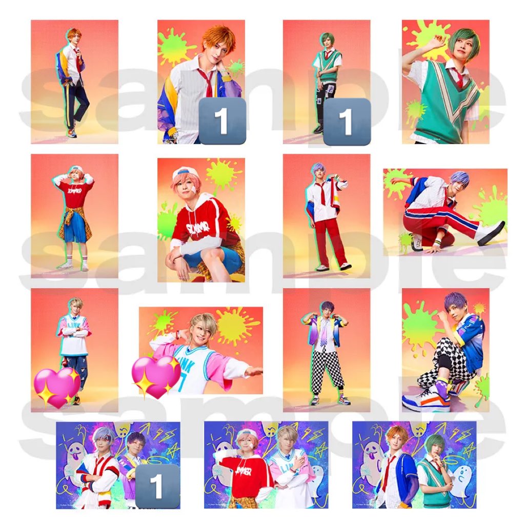 7【取引垢】 tweet media